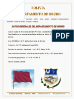 TX_Oruro.pdf