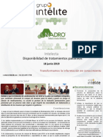 18062019Nadro_Intelecta_Paliativos_Avance.pptx