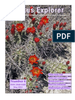 Cactus Explorer 04 - Complete PDF