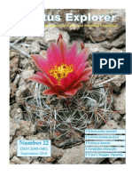 Cactus Explorer 22_complete.pdf