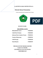 Daftar Isi-1