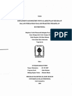 RTB 259 PDF