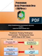 Paparan_Penyusunan_RKPDES.pptx