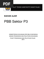 Perhitungan Pbb Perikanan Tangkap Pdf