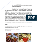 GastronomiaArequipena.pdf