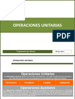04 Operaciones Unitarias (1)
