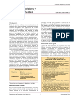 7._tr_adaptativos2.pdf