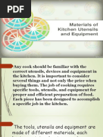 Kitchen Utensils List And Their Uses Mixer Cooking Cookware And Bakeware