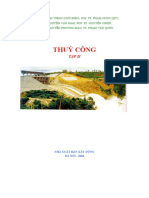 GT Thuy Cong T2 PDF