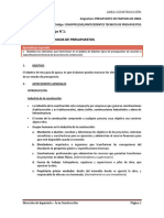 G01.Antecedentes Técnicos de Presupuestos.pdf