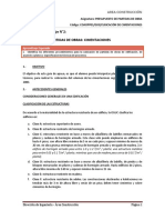 G03.Cubicación de Cimentaciones.pdf