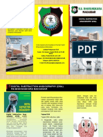 LEAFLET DSA1.pdf