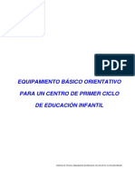 equipamiento.pdf