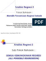 STK331 10 PDF