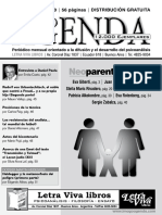 Giberti-Adopcion padres homosexuales (y otros articulos).pdf