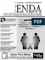 Giberti-Adopcion Padres Homosexuales (Y Otros Articulos) PDF