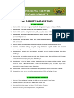 PRINT Hak Dan Kewajiban Pasien - For Merge