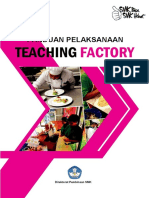 Panduan Pengembangan TeFa PDF