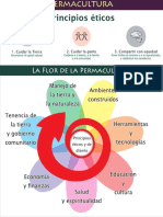 Cartel-flor-permacultura-1.pdf