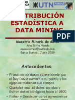 Contribucion_Estadistica_a_Data_MiningBahia_Blanca (1).ppt