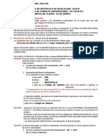comunicado_sga.pdf