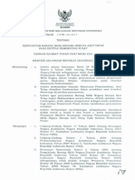 PMK-Nomor-01PMK062013.html.pdf