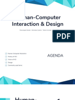 W1 W2 - Interaksi Manusia Komputer _ Desain.pptx