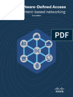 NB 06 Software Defined Access Ebook en PDF