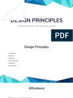 W4 Design Principles.pptx