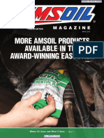 April-2019-AMSOIL-Dealer-Edition.pdf