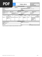 Nada Que Leer Pdf Drogas Bolsa De Nueva York