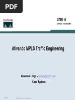 04 MPLS Te PDF