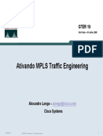 04 MPLS Te PDF