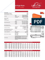 Leoch PLX12-730FT-PD-EN-V3.2-201906