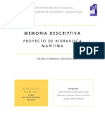 HIDRAULICA MARITIMA.pdf
