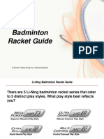 LN_badminton_racket_guide.pdf