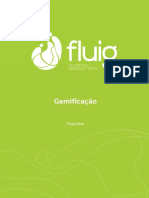 Fluig Gamification