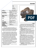 Modern - Essuvee PDF
