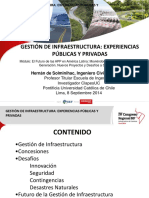 PPT-L-B2-P2-Gestiom Infraestr Vial en el Peru