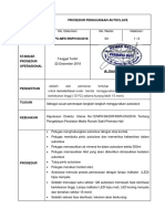 SPO R. 13 ( 7 ) (Penggunaan Autoclave ) ( 20 ).docx