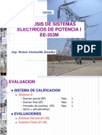 Potencia 1 Completo y Unido PDF