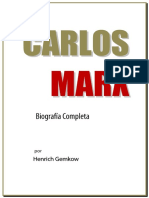 Gemkow Henrich Carlos-Marx-Biografia-Completa.pdf