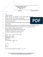 11 Chemistry Solved 01 New Sol 8dv PDF