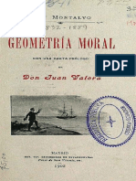 GEOMETRIA MORAL ingreso 3534.pdf