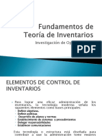 inventario_abc.pdf