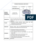 SPO R. 13 (9) (Penggunaan Lampu Sorot) (21)