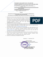 Hasil Seleksi Berkas Memenuhi Syarat PDF