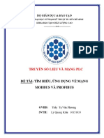 Ly Quang Khai - 16151033 PDF