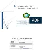 Rps Perpustakaan Digital2