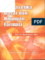 d08120064-615-1-sya-f-farmasetika-dasar-hitungan-farmasi_library-stikes-pekajangan-2014.pdf